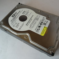 PR21676_WD2500KS-00MJB0_Western Digital 250Gb SATA 7200rpm 3.5in HDD - Image2