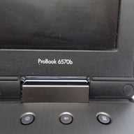 PR25279_B6P78ET#ABU_HP ProBook 6570b Intel Core 3-2370M 2.40GHz Laptop - Image6