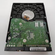PR18675_MDXTE1-0100_Western Digital 10Gb IDE 5600rpm 3.5in HDD - Image2