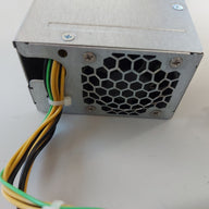 HP DPS-180AB-22 B 280 G2 SFF 180W 6 PIN switching Power supply 906189-003