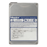 Maxtor 270MB 3551rpm IDE 3.5in HDD ( 7270AV ) USED