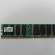 PR21548_M368L3223DTL-CB0_Samsung 256MB PC2100 DDR-266MHz 184-Pin DIMM - Image2