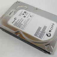 9SL13A-021 - Seagate HP 160GB SATA 7200rpm 3.5in Barracuda 7200.12 HDD - Refurbished