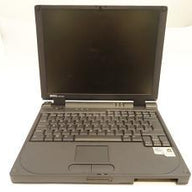 PR20104_0003018R_Dell Latitude CSx H500XT Laptop - Image7
