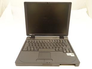 PR20104_0003018R_Dell Latitude CSx H500XT Laptop - Image7
