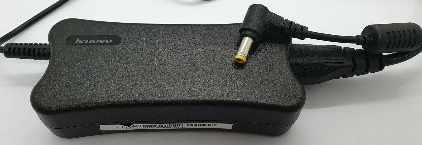 Lenovo AC Adapter 19V (PA 1650 52LC, 36001678 USED)