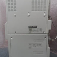 PR19049_C3166A_HP LaserJet 5Si MX Printer + 2000 Sheet Input Tray - Image10
