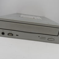 CR-588-B  - HP/Panasonic CD ROM 32x IDE Grey - Refurbished