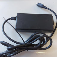4POS 24V 2.5A 60W AC Adapter Power Supply (SA165A-2425V-3E)