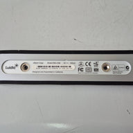 Luidia eBeam Edge with NEW pen - NO PSU USED