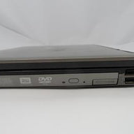 PR22689_PP18L_Dell Latitude D630 2.00GHz Laptop - Image2