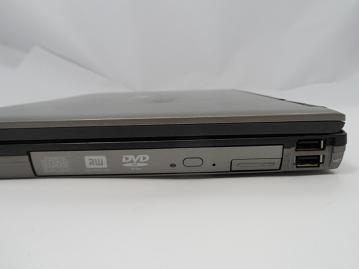 PR22689_PP18L_Dell Latitude D630 2.00GHz Laptop - Image2