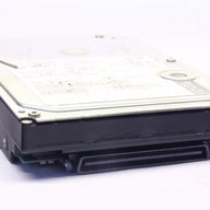 Maxtor HP 72.8Gb SCSI 80 Pin 10Krpm 3.5in HDD ( 8B073J0 306637-002 BD072863B2 271837-004 3R-A4147-AA ) REF