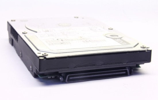 Maxtor HP 72.8Gb SCSI 80 Pin 10Krpm 3.5in HDD ( 8B073J0 306637-002 BD072863B2 271837-004 3R-A4147-AA ) REF