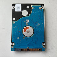Seagate Dell 500Gb SATA 7200rpm 2.5in HDD ( 9RT143-030 ST9500423AS 0PCJG4 ) REF