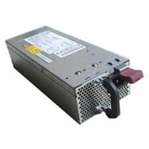 Power Supply ML350 ML370 DL380 G5 800w ( 379123-001 DPS-800GB A 403781-001 380622-001 HSTNS-PD05 399771-001  HP HP )