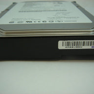 PR00570_9W2015-276_Seagate IBM 40GB SATA 7200rpm 3.5in HDD - Image4