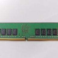 Hynix HPE 16GB PC4-21300 DDR4-2666MHz Registered ECC CL19 288-Pin DIMM ( HMA82GR7AFR8N-VK 840756-091 ) REF