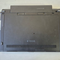 HP EliteBook 2560p NO HD NO OS 4GB RAM DVD i5 12.5" Laptop SPR