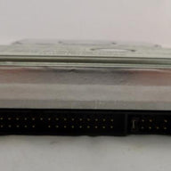 MC2047_91531U3_Dell / Maxtor 15GB IDE 5400rpm 3.5" HDD - Image4