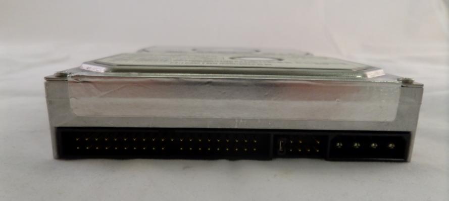MC2047_91531U3_Dell / Maxtor 15GB IDE 5400rpm 3.5" HDD - Image4