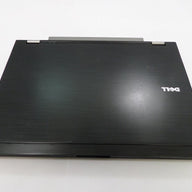 PR23982_F507F A01_Dell Latitude E6400 2.53GHz 4Gb RAM 160Gb HDD - Image3