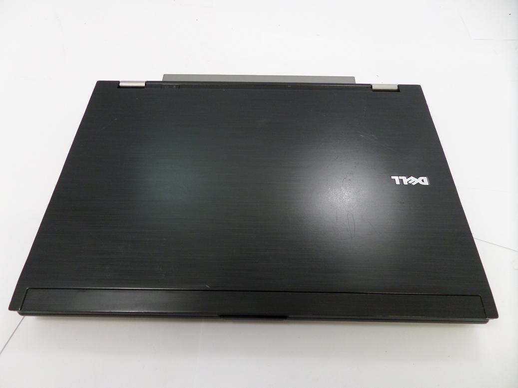 PR23982_F507F A01_Dell Latitude E6400 2.53GHz 4Gb RAM 160Gb HDD - Image3