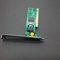 Dynamode NC - 100TX-DL Ethernet Card