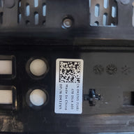 Dell Optiplex 3020 SFF Front Faceplate Bezel Cover (0M37X5)