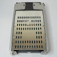 PR13161_9X5006-130_Seagate HP 72.8Gb SCSI 80 Pin 15Krpm 3.5in HDD - Image3