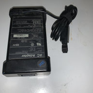 IBM AC Adapter 20-10V 2.5-5.0A (85G0167 85G0077 USED)