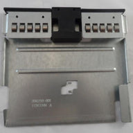 396259-001 - Media Bay spacer HP Carbon ML370 G5 - Refurbished