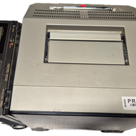 Panasonic TC-1100G Colour TV + NV-180 VHS Video Recorder ( TC-1100G ) USED