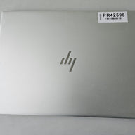 HP EliteBook 735 G6 256GB SSD 8GB AMD Ryzen Linux Mint 21.3 Cinnamon ( 9FT15EA#ABU ) USED