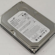 Seagate 80GB SATA 7200rpm 3.5in HDD ( ST380815AS 9CY131-190 ) REF