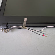 HP ProBook 650 G1 Replacement Screen and Surround - USED