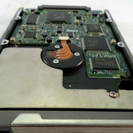 Fujitsu Sun 73GB SCSI 80Pin 10K 3.5" HDD in CADDY ( CA06350-B12000SU MAT3073NC 390-0175-02 540-6289-01 ) REF