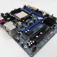 ABIT AM2 NVIDIA GF6100 Micro ATX AMD Motherboard ( NF-M2S NF-M2S    ABIT )