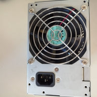 compaq series ewp115 460w power supply model no wtx460-3505, ( part no189643-003 ref )