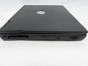 PR20254_PPL01L_Dell Latitude C600 Laptops Box Of 7 - Image3