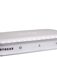Netgear wireless access point (WG602 New with PSU)