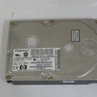 LB06A011 - HP / Quantum 6.4GB IDE 3.5" HDD - Refurbished