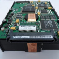 PR17627_EC488628_IBM SGI 9.1GB SCSI 80 Pin 7200rpm 3.5in HDD - Image4
