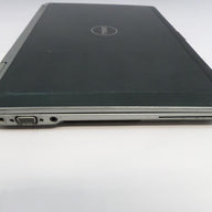 PR25538_469-0247_Dell Latitude E6420 Intel i5 CPU 8Gb RAM 250Gb HDD - Image5
