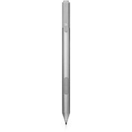 HP Active Pen with App Launch ( T4Z24AA#AC3 HSTNN-W02P ) NEW