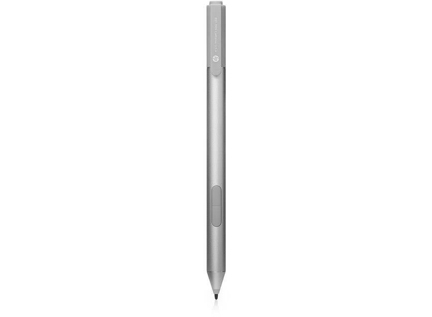 HP Active Pen with App Launch ( T4Z24AA#AC3 HSTNN-W02P ) NEW