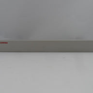 Compaq 4 Port KVM Switch ( 106-1655-01 Compaq )
