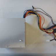 HP pcd010 180W 24-PIN ATX POWER SUPPLY 759051-001