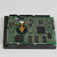 MC0510_CA05668-B25100CQ_Fujitsu Compaq 9.1GB SCSI 68pin 10Krpm 3.5in HDD - Image2