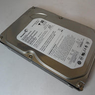 9CY131-069 - Seagate 80GB SATA 7200rpm 3.5in Barracuda 7200.10 HDD - Refurbished